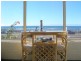 19 Bass Highway, Burnie TAS 7320