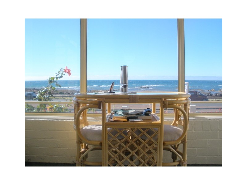 19 Bass Highway, Burnie TAS 7320