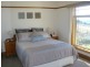 19 Bass Highway, Burnie TAS 7320
