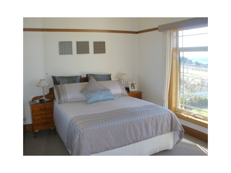 19 Bass Highway, Burnie TAS 7320