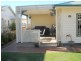 19 Bass Highway, Burnie TAS 7320