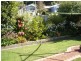 19 Bass Highway, Burnie TAS 7320