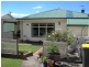 19 Bass Highway, Burnie TAS 7320