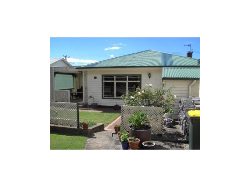 19 Bass Highway, Burnie TAS 7320