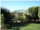 19 Bass Highway, Burnie TAS 7320