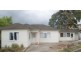 316 Mount Street, Burnie TAS 7320