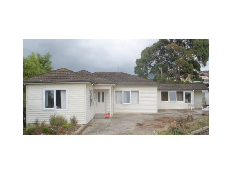 316 Mount Street, Burnie TAS 7320
