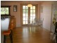 316 Mount Street, Burnie TAS 7320