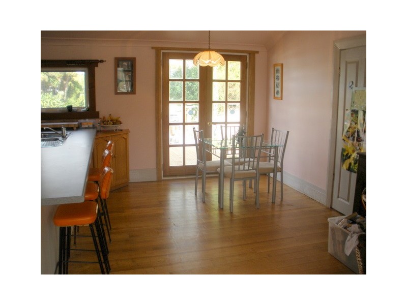 316 Mount Street, Burnie TAS 7320