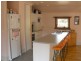316 Mount Street, Burnie TAS 7320
