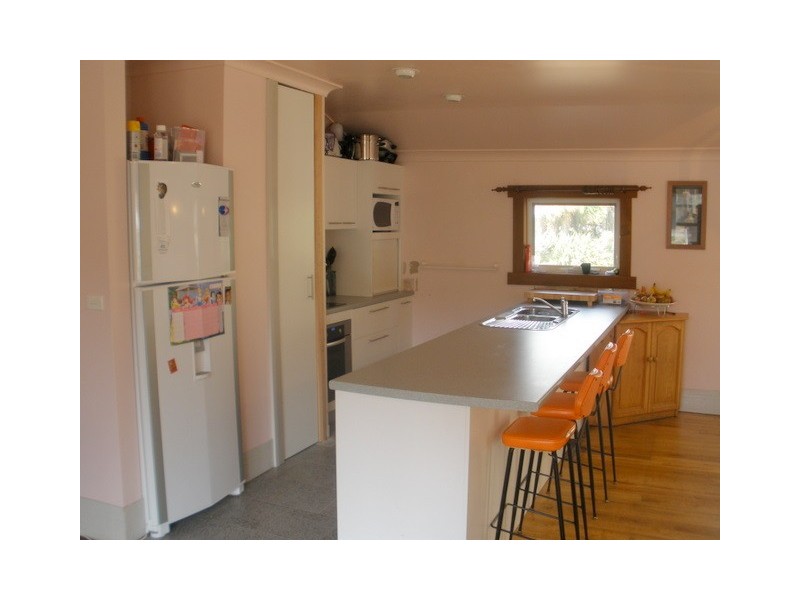 316 Mount Street, Burnie TAS 7320