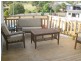 316 Mount Street, Burnie TAS 7320