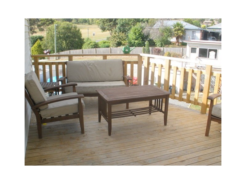 316 Mount Street, Burnie TAS 7320