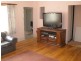 316 Mount Street, Burnie TAS 7320
