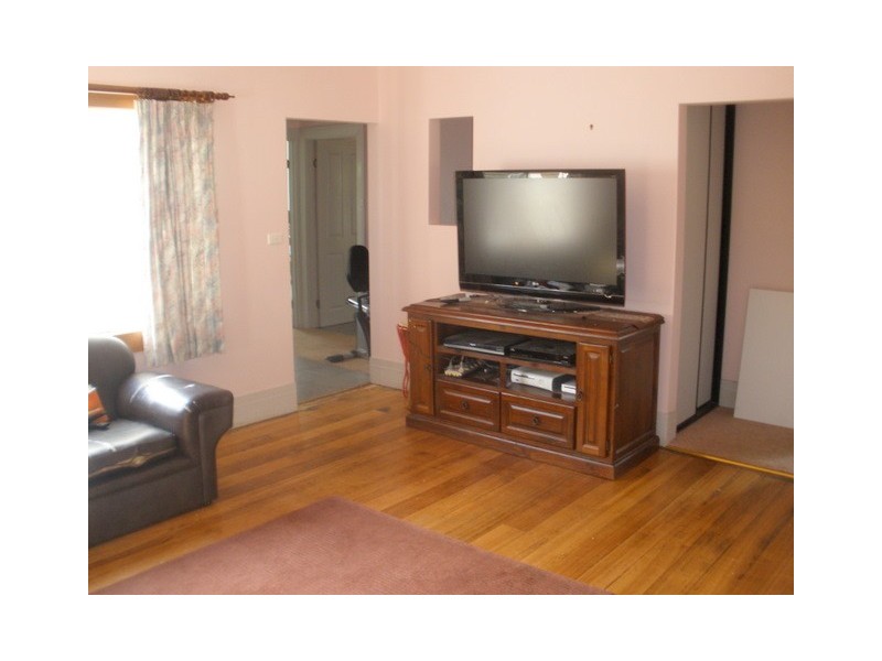 316 Mount Street, Burnie TAS 7320