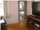 316 Mount Street, Burnie TAS 7320
