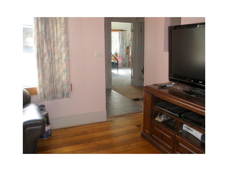 316 Mount Street, Burnie TAS 7320