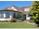9 Halstead Street, Burnie TAS 7320