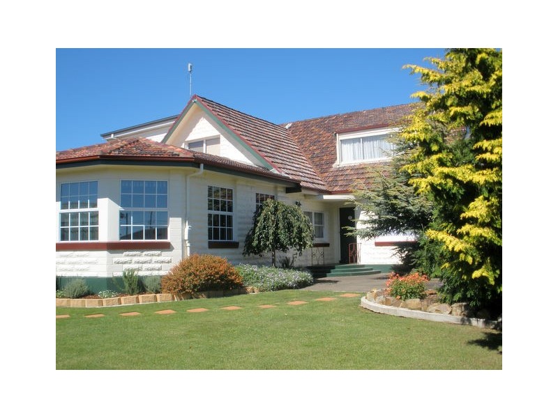 9 Halstead Street, Burnie TAS 7320