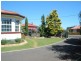 9 Halstead Street, Burnie TAS 7320