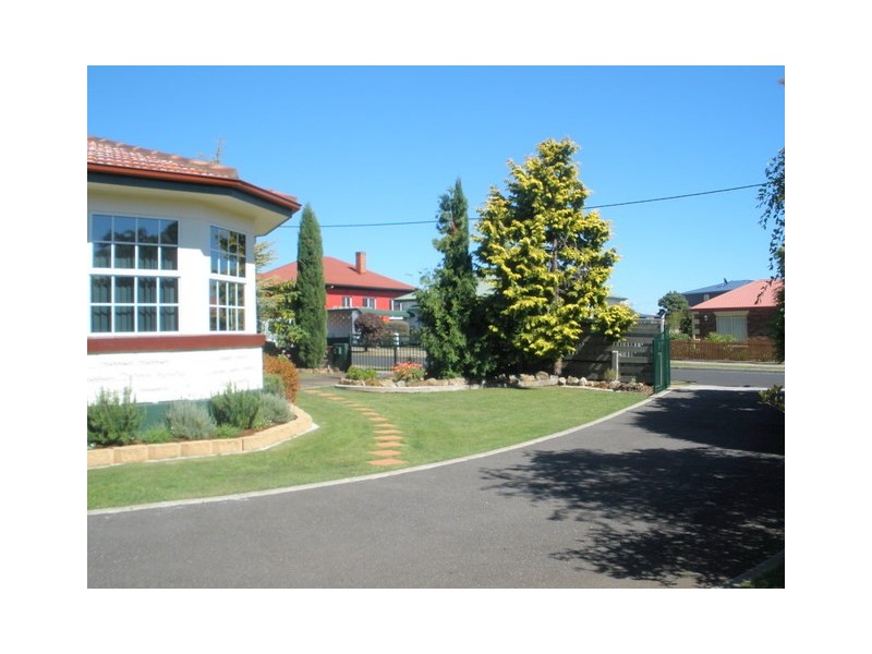 9 Halstead Street, Burnie TAS 7320