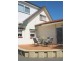 9 Halstead Street, Burnie TAS 7320
