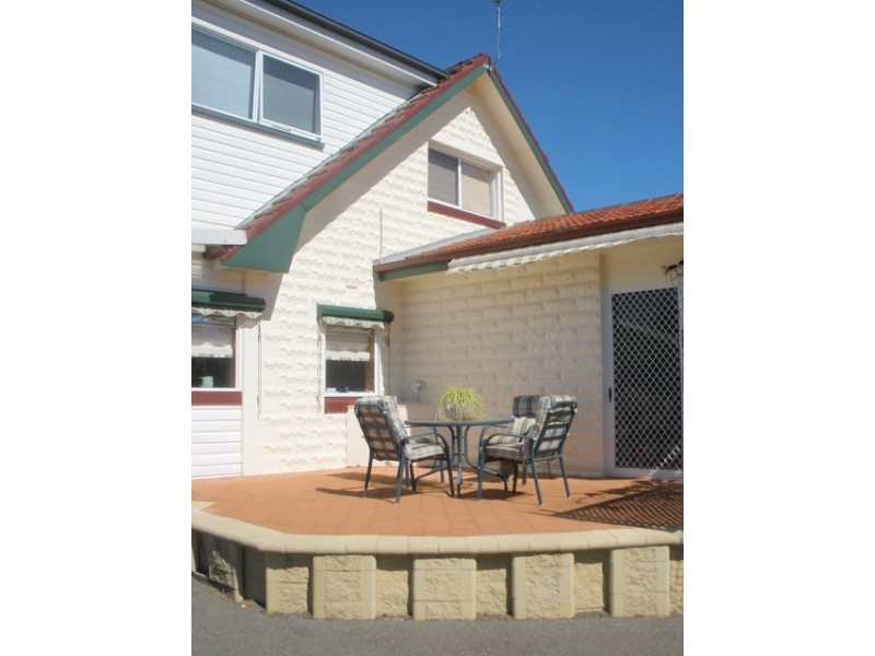 9 Halstead Street, Burnie TAS 7320
