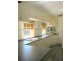 9 Halstead Street, Burnie TAS 7320
