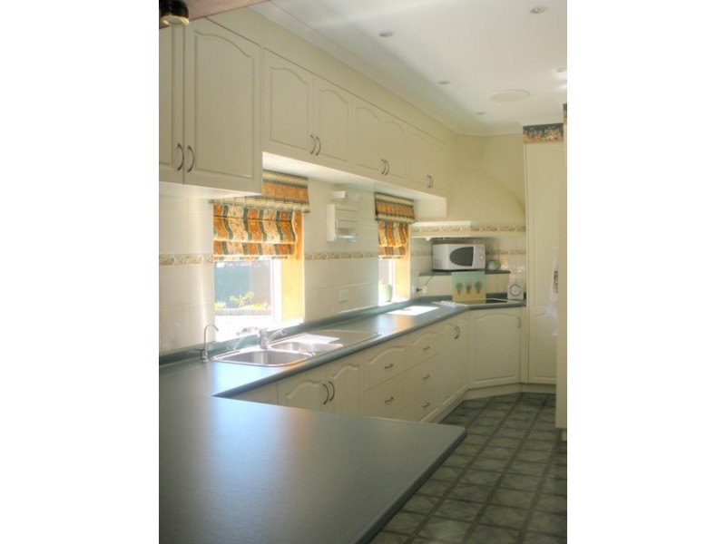 9 Halstead Street, Burnie TAS 7320