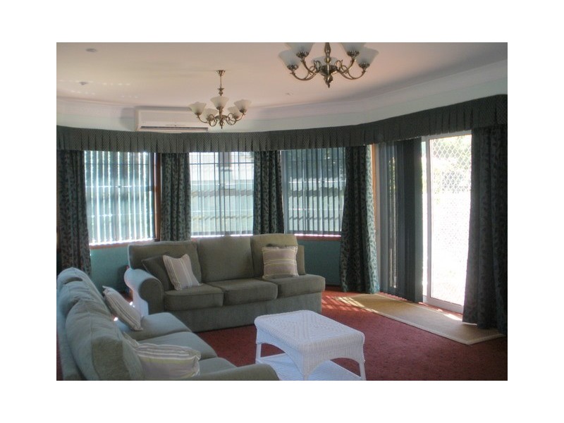 9 Halstead Street, Burnie TAS 7320
