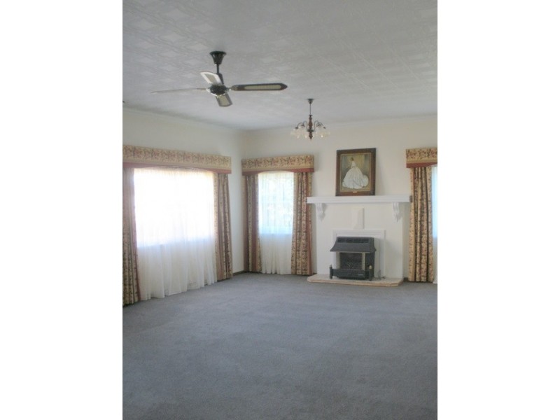 9 Halstead Street, Burnie TAS 7320