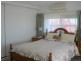 9 Halstead Street, Burnie TAS 7320