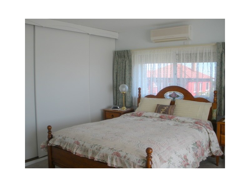 9 Halstead Street, Burnie TAS 7320