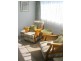 9 Halstead Street, Burnie TAS 7320