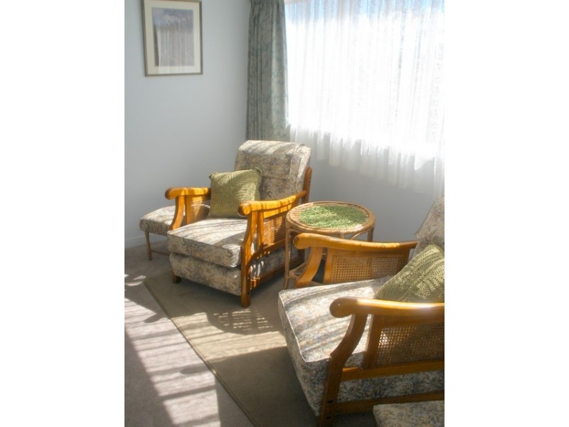 9 Halstead Street, Burnie TAS 7320
