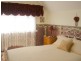 9 Halstead Street, Burnie TAS 7320