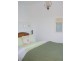 9 Halstead Street, Burnie TAS 7320