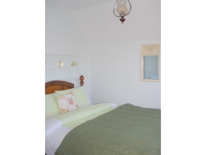 9 Halstead Street, Burnie TAS 7320