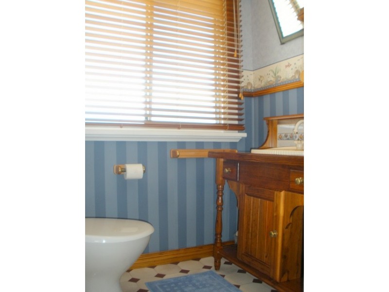 9 Halstead Street, Burnie TAS 7320