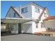 9 Halstead Street, Burnie TAS 7320