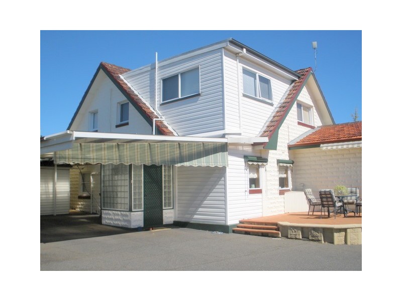 9 Halstead Street, Burnie TAS 7320