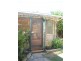 9 Halstead Street, Burnie TAS 7320