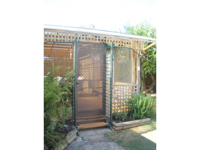 9 Halstead Street, Burnie TAS 7320