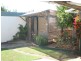 9 Halstead Street, Burnie TAS 7320