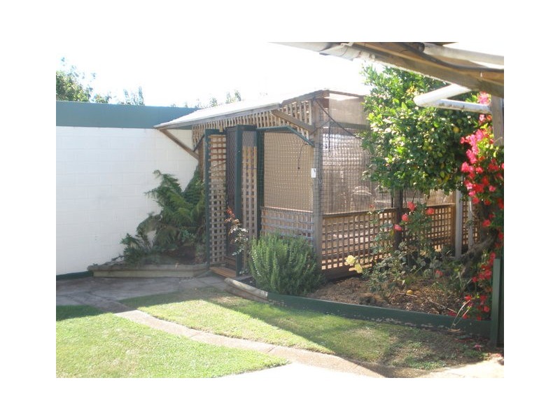 9 Halstead Street, Burnie TAS 7320