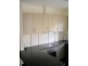 Burnie TAS 7320