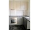 Burnie TAS 7320