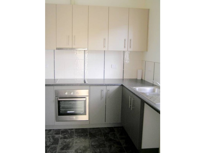Burnie TAS 7320