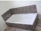 Burnie TAS 7320