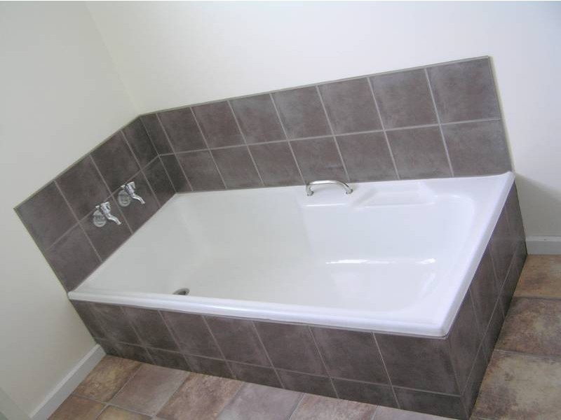 Burnie TAS 7320